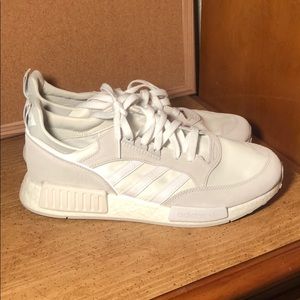 Adidas BOSTON SUPERXR1